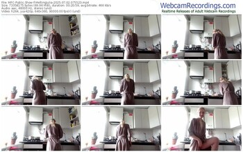 myfreecams-meltingjulia-07-02-2025-07-55-23