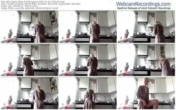 myfreecams-meltingjulia-07-02-2025-07-55-23