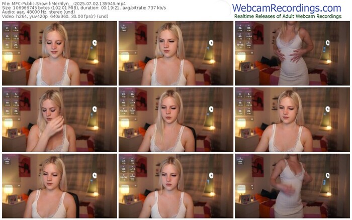 myfreecams-merrilyn__-07-02-2025-13-59-46