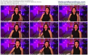 myfreecams-miahathaway-07-02-2025-04-38-33