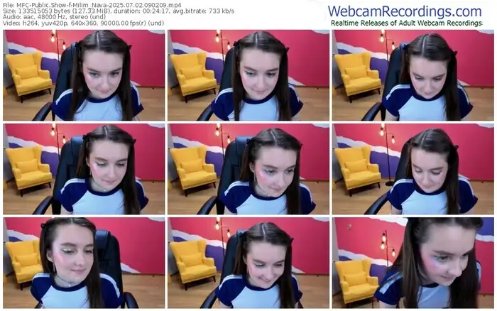 myfreecams-milim_nava-07-02-2025-09-02-09