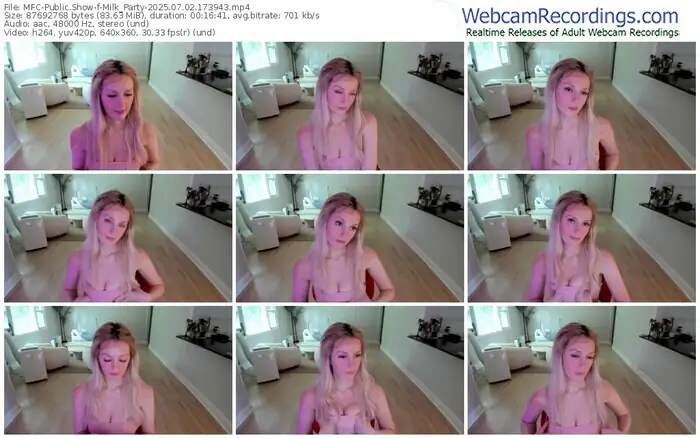 myfreecams-milk_party-07-02-2025-17-39-43