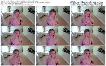 myfreecams-milk_party-07-02-2025-19-49-37