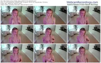 myfreecams-milk_party-07-02-2025-20-23-30