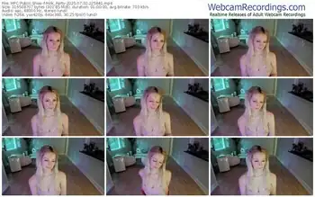 myfreecams-milk_party-07-02-2025-22-58-41