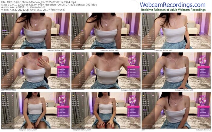 myfreecams-morkov_ka-07-02-2025-14-33-24