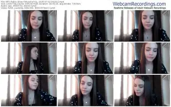myfreecams-museforyou_-07-02-2025-16-19-12