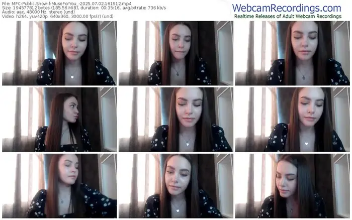 myfreecams-museforyou_-07-02-2025-16-19-12