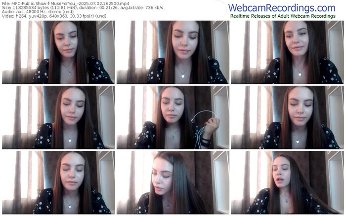 myfreecams-museforyou_-07-02-2025-16-25-00