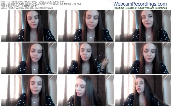 myfreecams-museforyou_-07-02-2025-16-25-00