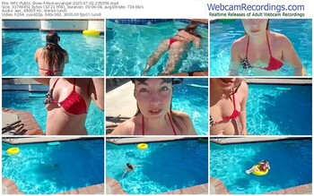 myfreecams-mymaryangel-07-02-2025-23-50-56