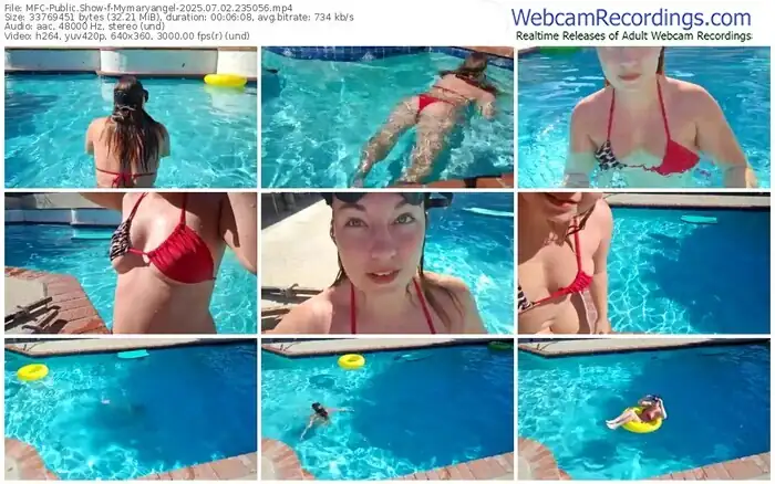 myfreecams-mymaryangel-07-02-2025-23-50-56