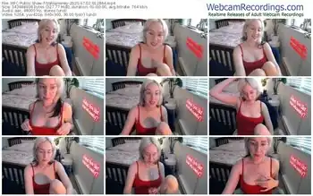 myfreecams-nahlahoney-07-02-2025-01-28-44