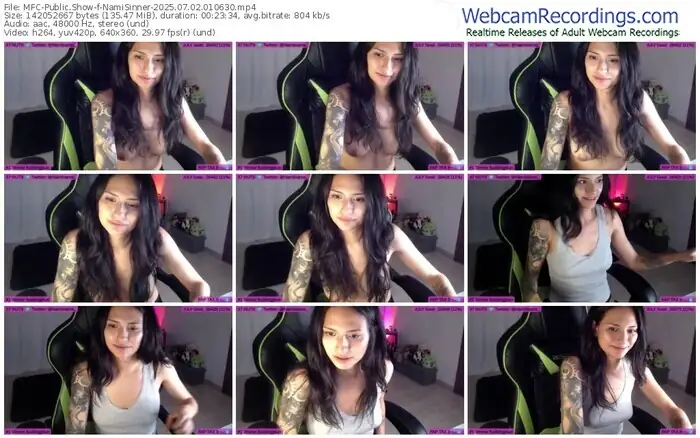 myfreecams-namisinner-07-02-2025-01-06-30