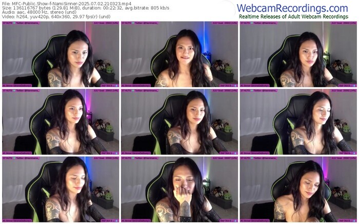 myfreecams-namisinner-07-02-2025-21-03-23