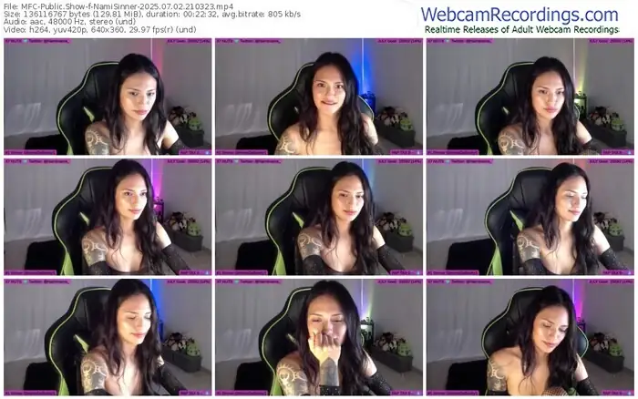 myfreecams-namisinner-07-02-2025-21-03-23