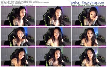 myfreecams-namisinner-07-02-2025-21-10-06