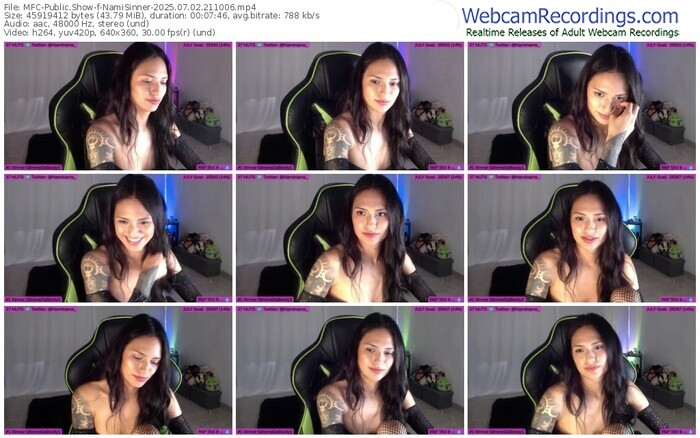 myfreecams-namisinner-07-02-2025-21-10-06