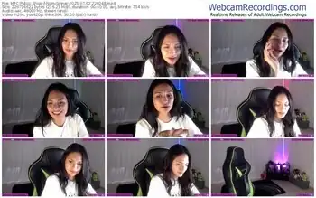 myfreecams-namisinner-07-02-2025-22-02-48