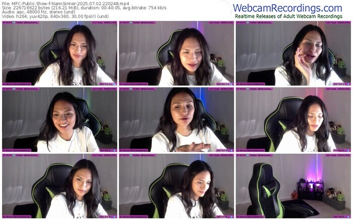 myfreecams-namisinner-07-02-2025-22-02-48