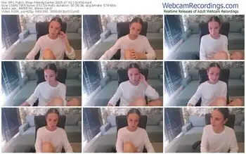 myfreecams-nerdydexter-07-02-2025-10-16-56