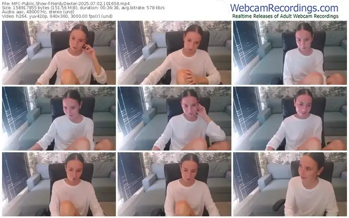 myfreecams-nerdydexter-07-02-2025-10-16-56