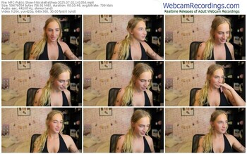 myfreecams-nicoletteshea-07-02-2025-14-10-56