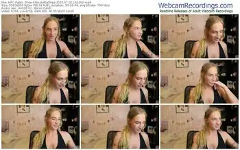 myfreecams-nicoletteshea-07-02-2025-14-10-56