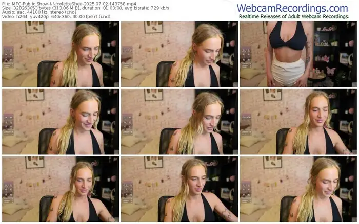 myfreecams-nicoletteshea-07-02-2025-14-37-58