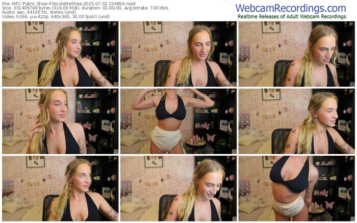myfreecams-nicoletteshea-07-02-2025-15-48-56