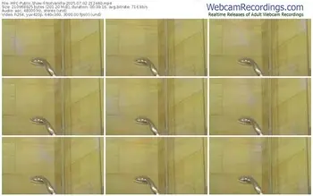 myfreecams-notvanilla-07-02-2025-21-24-40