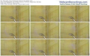 myfreecams-notvanilla-07-02-2025-22-09-01