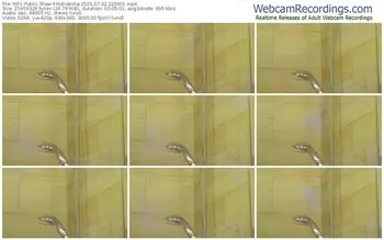 myfreecams-notvanilla-07-02-2025-22-09-01