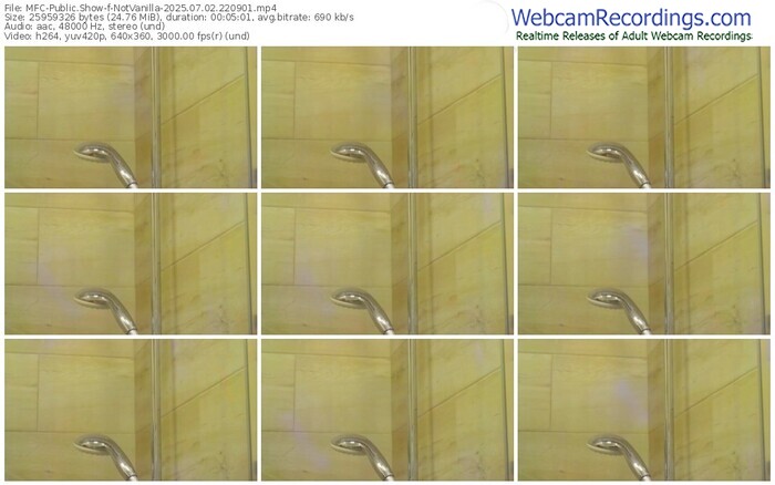 myfreecams-notvanilla-07-02-2025-22-09-01