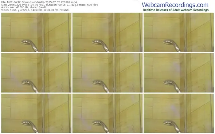 myfreecams-notvanilla-07-02-2025-22-09-01