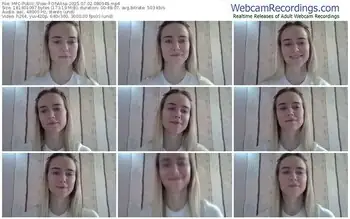 myfreecams-ohalisa-07-02-2025-08-09-48