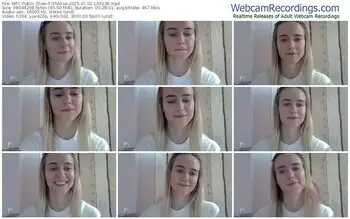 myfreecams-ohalisa-07-02-2025-10-32-38