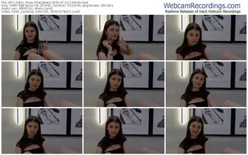 myfreecams-patyblack-07-02-2025-13-42-40