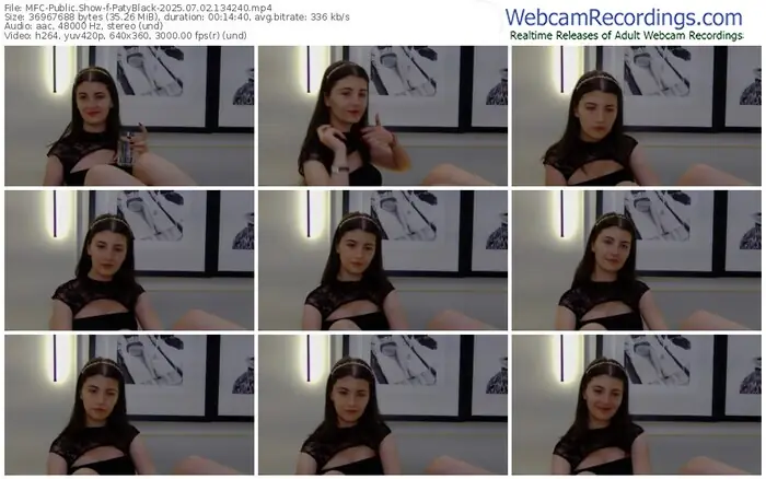 myfreecams-patyblack-07-02-2025-13-42-40