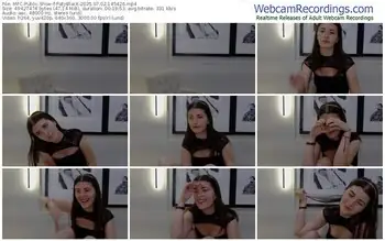 myfreecams-patyblack-07-02-2025-14-54-26