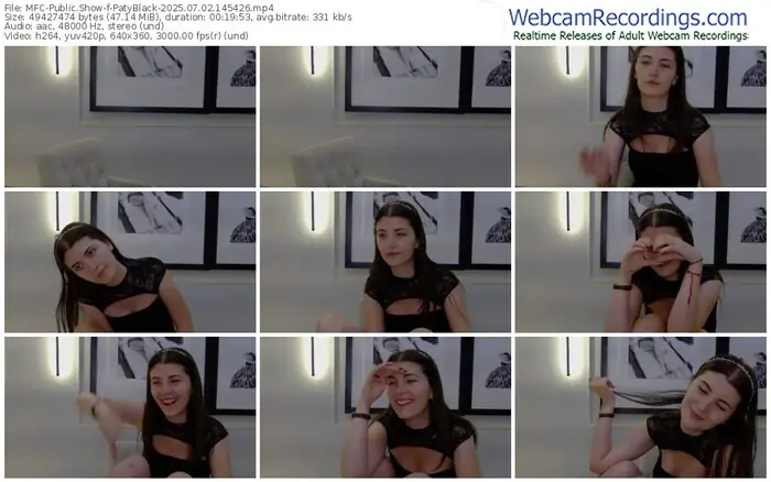 myfreecams-patyblack-07-02-2025-14-54-26