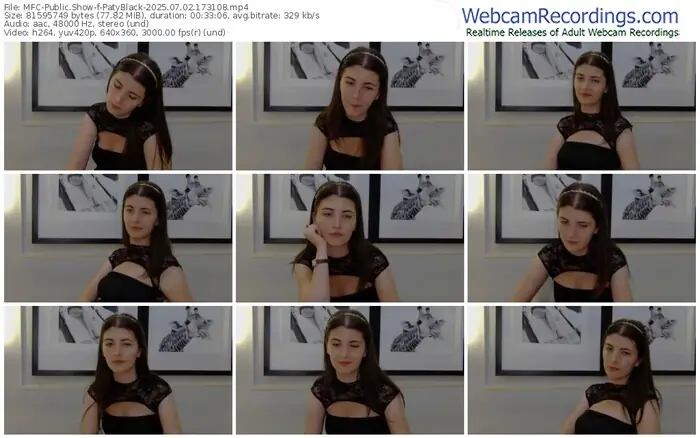 myfreecams-patyblack-07-02-2025-17-31-08