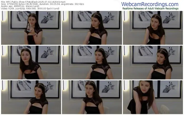 myfreecams-patyblack-07-02-2025-18-25-43