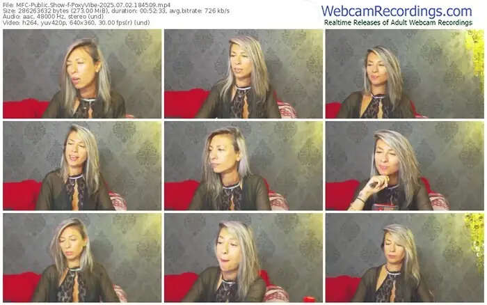 myfreecams-poxyvibe-07-02-2025-18-45-09