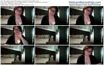 myfreecams-purpleaurora-07-02-2025-10-48-57