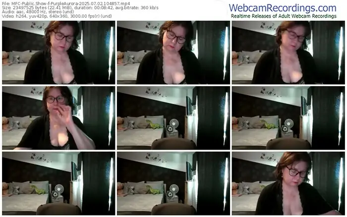 myfreecams-purpleaurora-07-02-2025-10-48-57