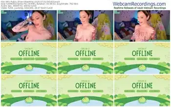 myfreecams-raeriley-07-02-2025-04-14-23