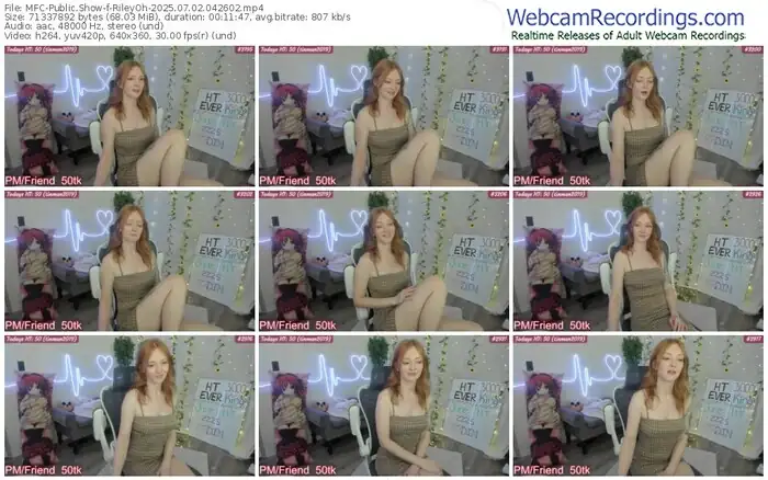 myfreecams-rileyoh-07-02-2025-04-26-02