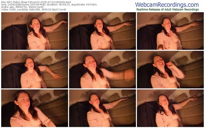 myfreecams-riverxo-07-02-2025-06-03-49