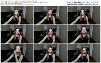 myfreecams-rubina_dex-07-02-2025-13-26-03